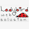 Ladybird Solutions
