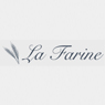 La Farine