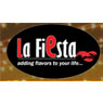 La Fiesta