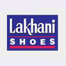 Lakhani Footwear Pvt. Ltd.