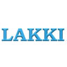 Lakki LLC