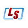 Lakshay Software Solutions