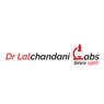 Dr. Lal Chandani Path Labs