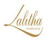 Lalitha Jewellers 