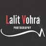 Lalit Vohra Photography