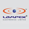 Lampex Electronics Private Ltd - Hyderabad.