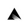 Lam Research Corporation