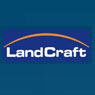 Landcraft Developers Pvt. Ltd.
