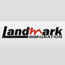 Landmark Immigration