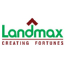 Landmax Realty	