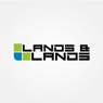Lands & Lands Ventures India Pvt. Ltd