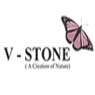 V-Stones