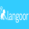 Langoor