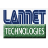 Lannet Technologies Pvt. Ltd
