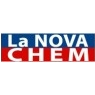 La NOVA Chem