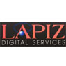 Lapiz Digital Services