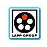 Lapp India