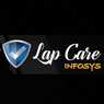Lap Care Infosys