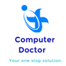 Computer Doctor