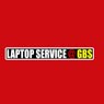 Laptop Service Center In Tambaram