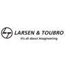 Larsen & Toubro Limited