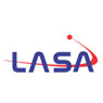 LASA Laboratory Pvt Ltd