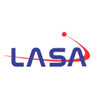 Lasa Laboratories Pvt Ltd