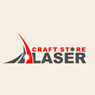 Laser Craft Store