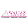 Waliaz Laser Center