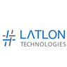 Latlon Technologies Pvt Ltd
