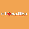 La Tomatina Multi Cuisine Restaurant.