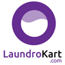 Laundrokart