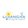 Lavancha Renewable Energy Pvt Ltd