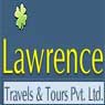 Lawrence Travels