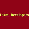 Laxmi Developers