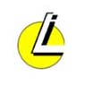 Laxmi Organic Industries Ltd