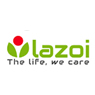 Lazoi Lifecare Pvt Ltd