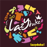 Lazyduke