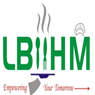 LBIIHM