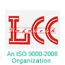 LCC Infotech
