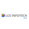 Lcs Infotech