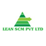 Lean Supply Chain Management Pvt. Ltd.