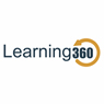 Learning360