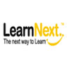 Next Education India Private Limited