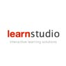 Learnstudio