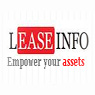 Lease Info Services India Private Limited