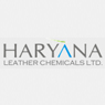 Haryana Leather Chemicals Limited