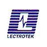 Lekrotek Systems