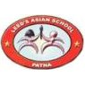 Leed's Asian School