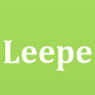 Leepe Tutorials